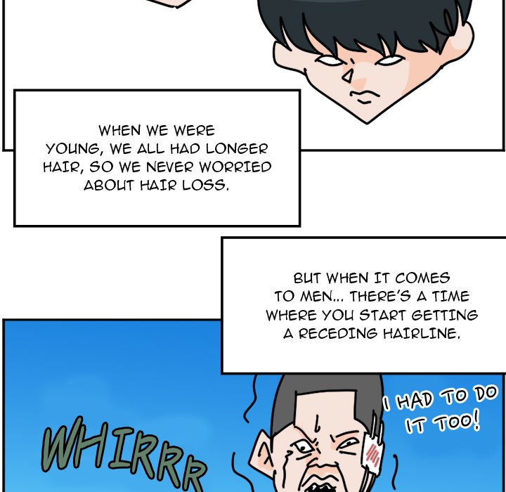 Story of the Day - episode 38 - 12