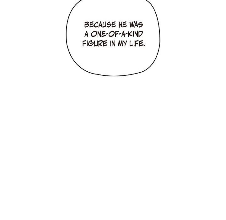 The Friendship Dilemma - episode 15 - 82