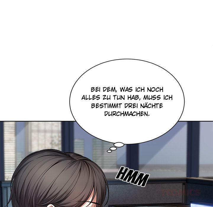 Zusammen im Fahrstuhl - episode 1 - 53