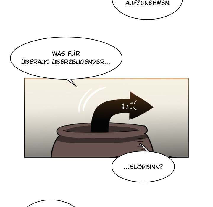 Evas Verderben - episode 47 - 18