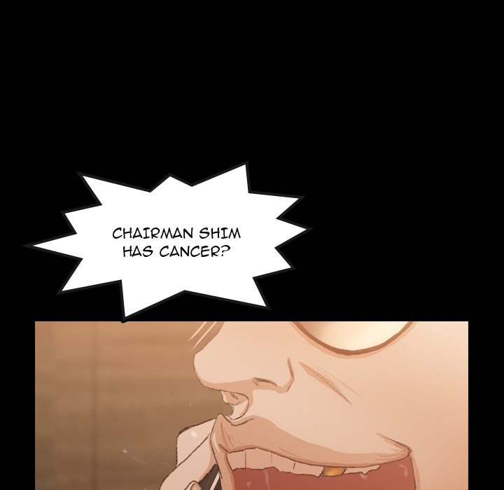 Secret Neighbors - episode 15 - 45