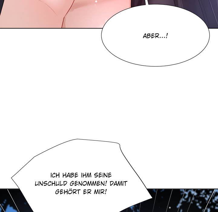 Ich will doch nur SIE! - episode 33 - 50