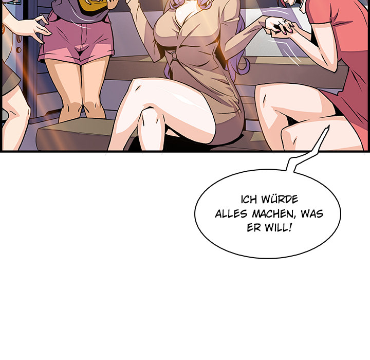 Es ist kompliziert - episode 39 - 67