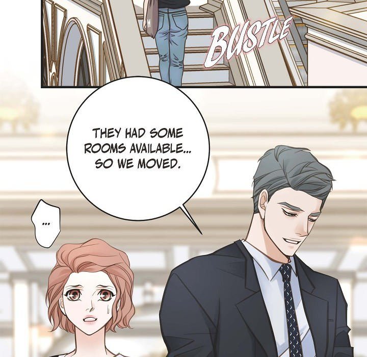 Survival Marriage - episode 20 - 88