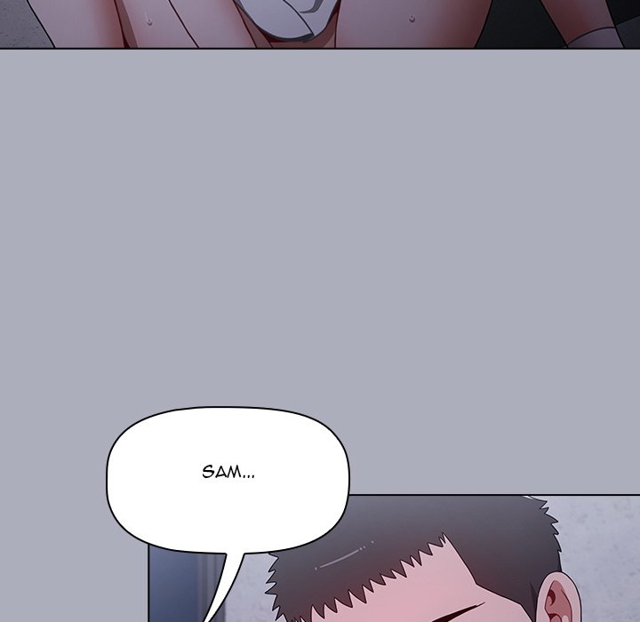 The Late-Bloomers - episode 28 - 118
