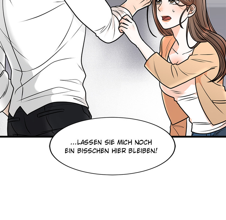 Ehe in Fesseln - episode 4 - 66