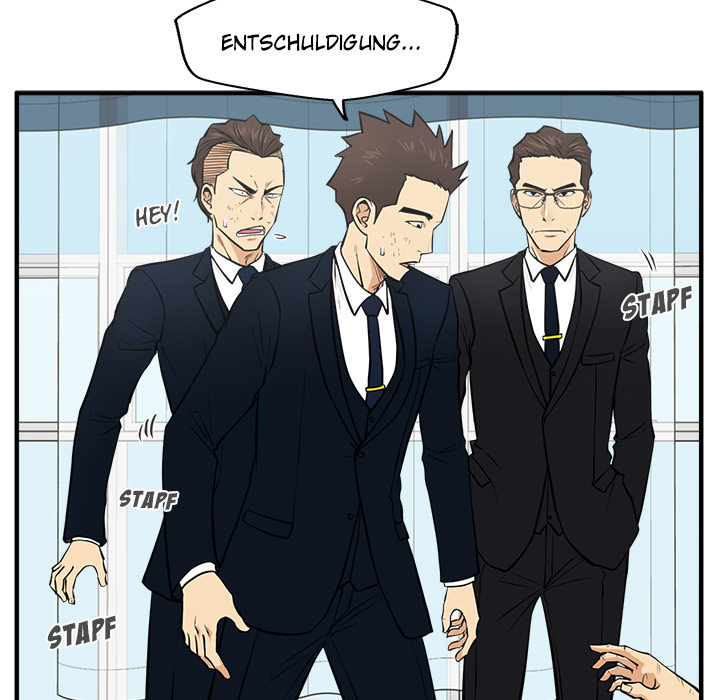 Los geht´s Mr. Kang! - episode 58 - 31