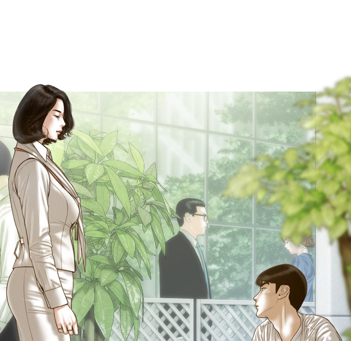 Attraction Eventualis - episode 10 - 51