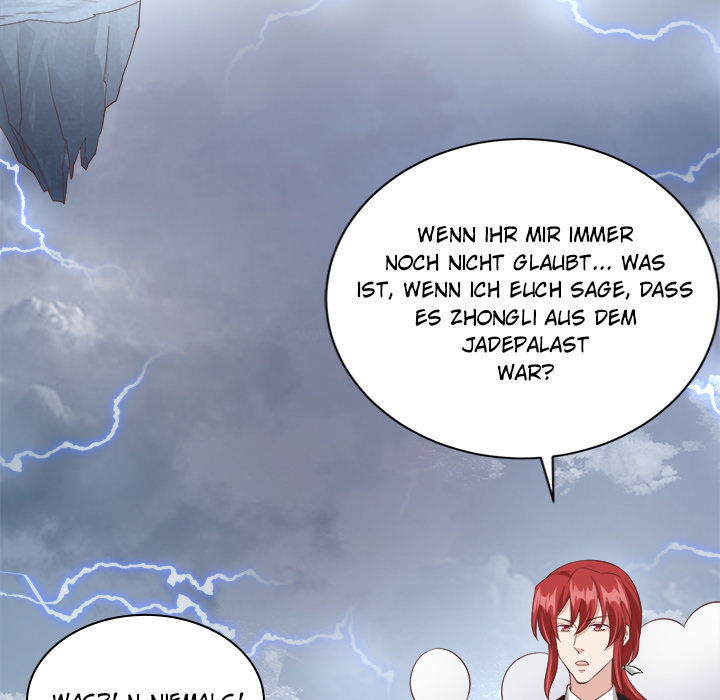 Eine etwas andere Familie - episode 82 - 39