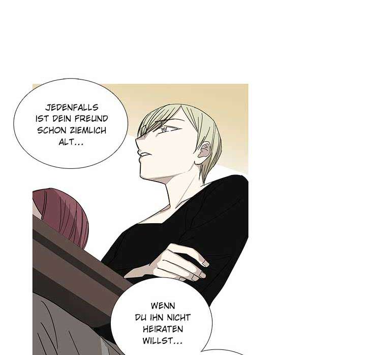 Hubby Bunny - episode 2 - 47