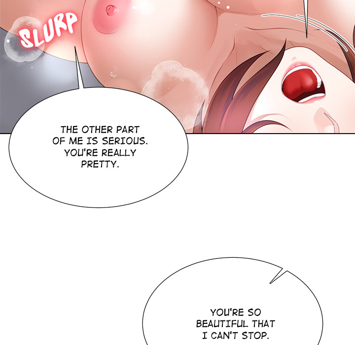 No, I Want HER! - UNCENSORED - episode 14 - 74