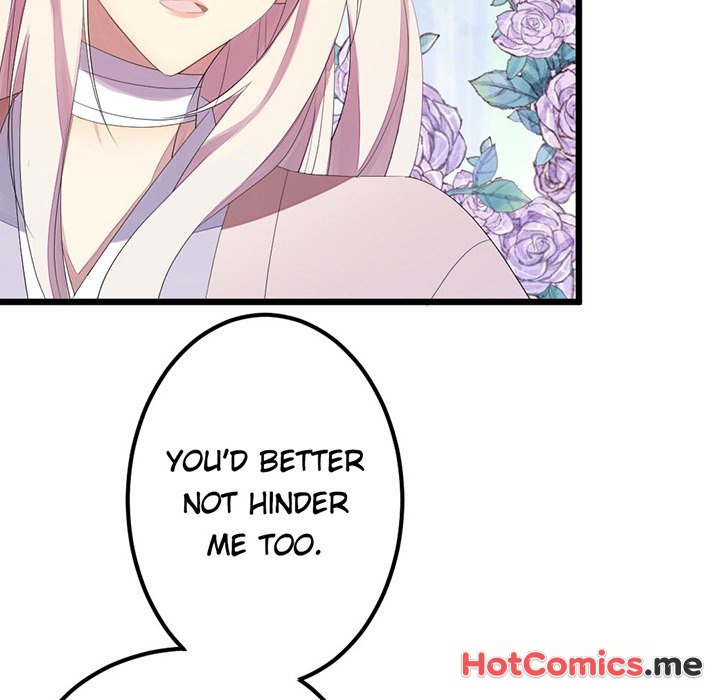 Flowers Whispering - episode 7 - 71