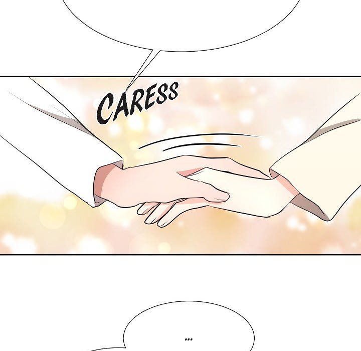 Fragrant Office Life - episode 35 - 25