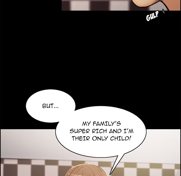 The Sharehouse - episode 2 - 15