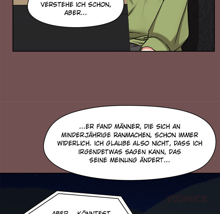 Rollenspiele mal anders - episode 69 - 13
