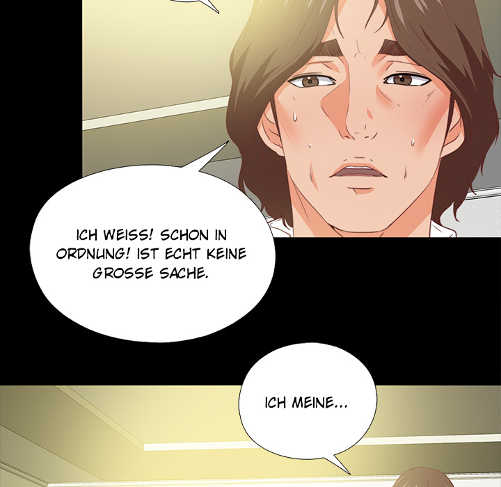 Leinwand der Liebe - episode 13 - 27