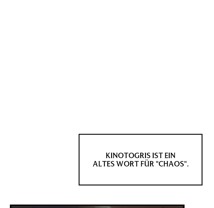Magischer Nichtsnutz - episode 7 - 63