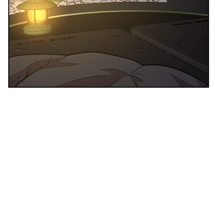 Bitter Sweetheart - episode 29 - 19
