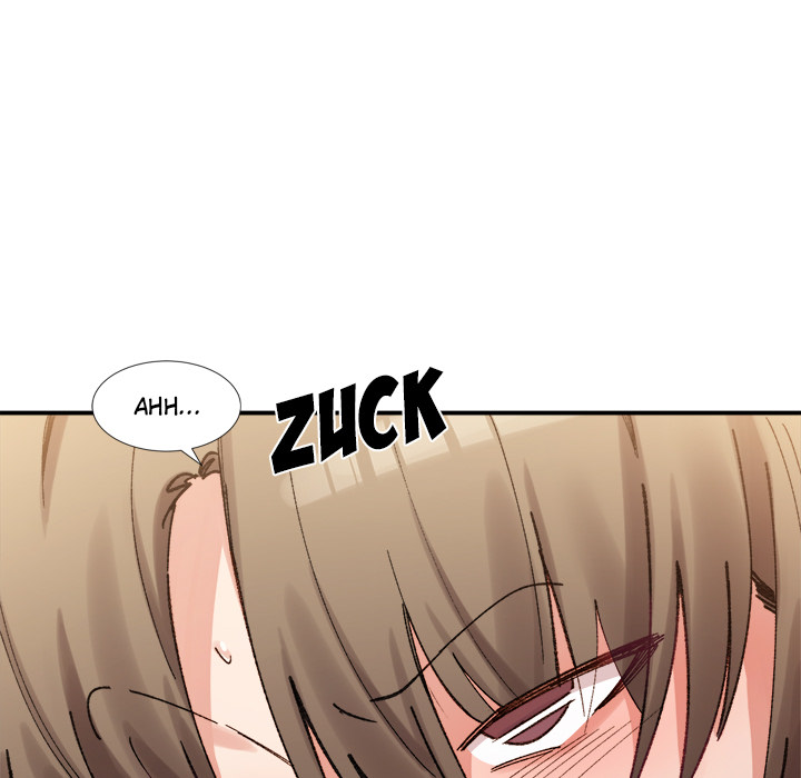 Was sich neckt... - episode 13 - 67