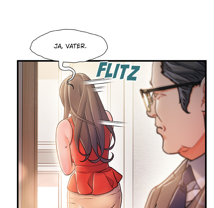 Wie du mir... - episode 11 - 72