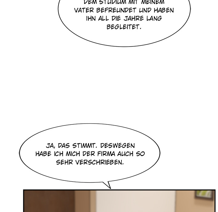 Unter weiblicher Hand - episode 2 - 74