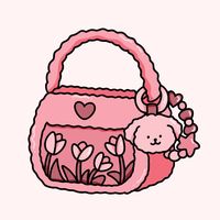 pom_rattana123