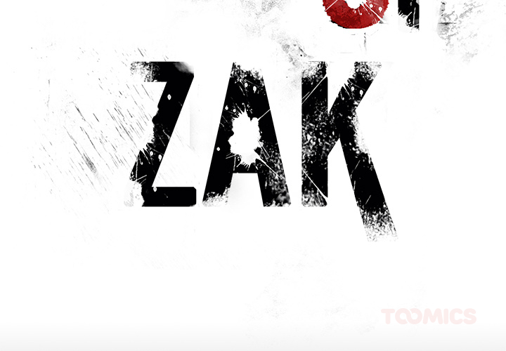 City of Zak - episode 41 - 2