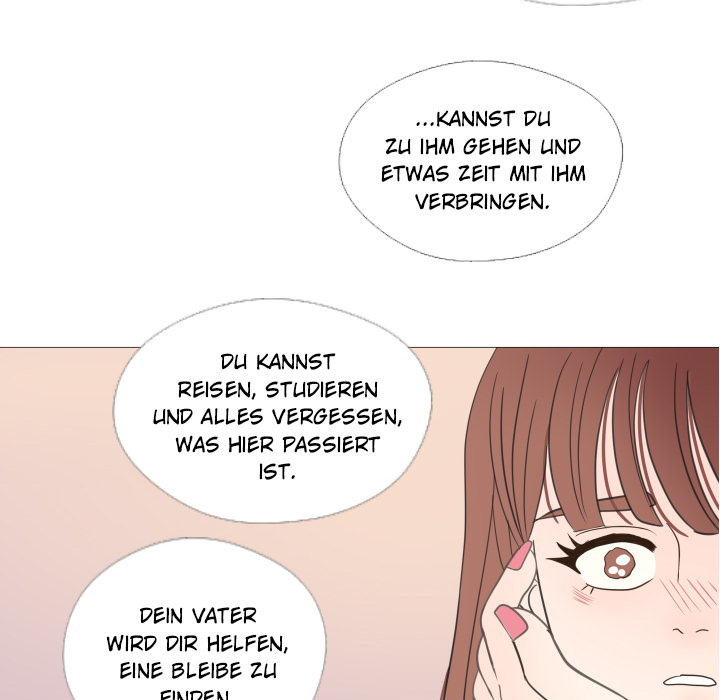 Das Bin Ich Nicht - episode 24 - 47