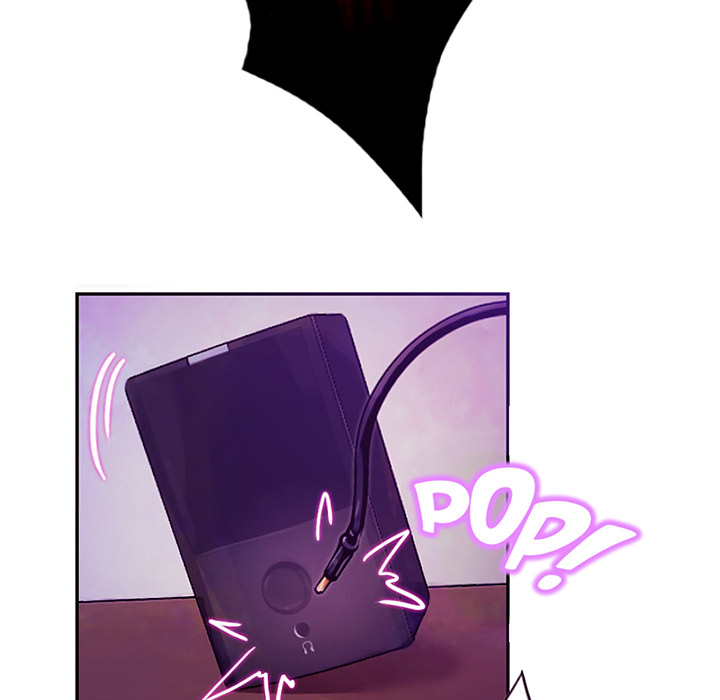 A Pervert's Daily Life - episode 1 - 21