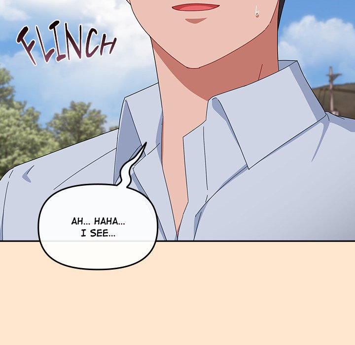 But I Love You - episode 16 - 61