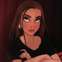 original sound - mkw