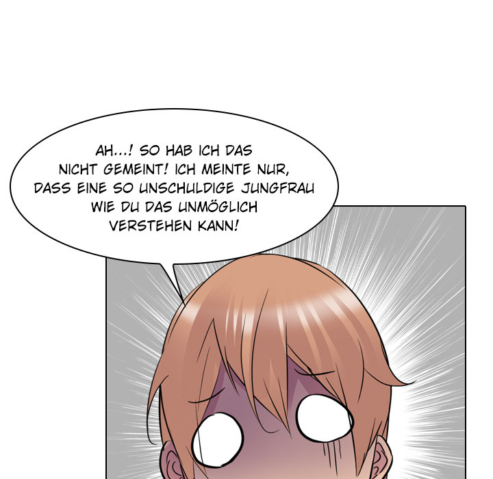Der geheime Club - episode 32 - 85