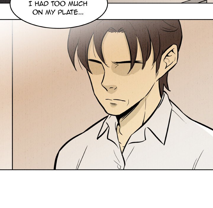 Classroom of Murder - episode 29 - 91
