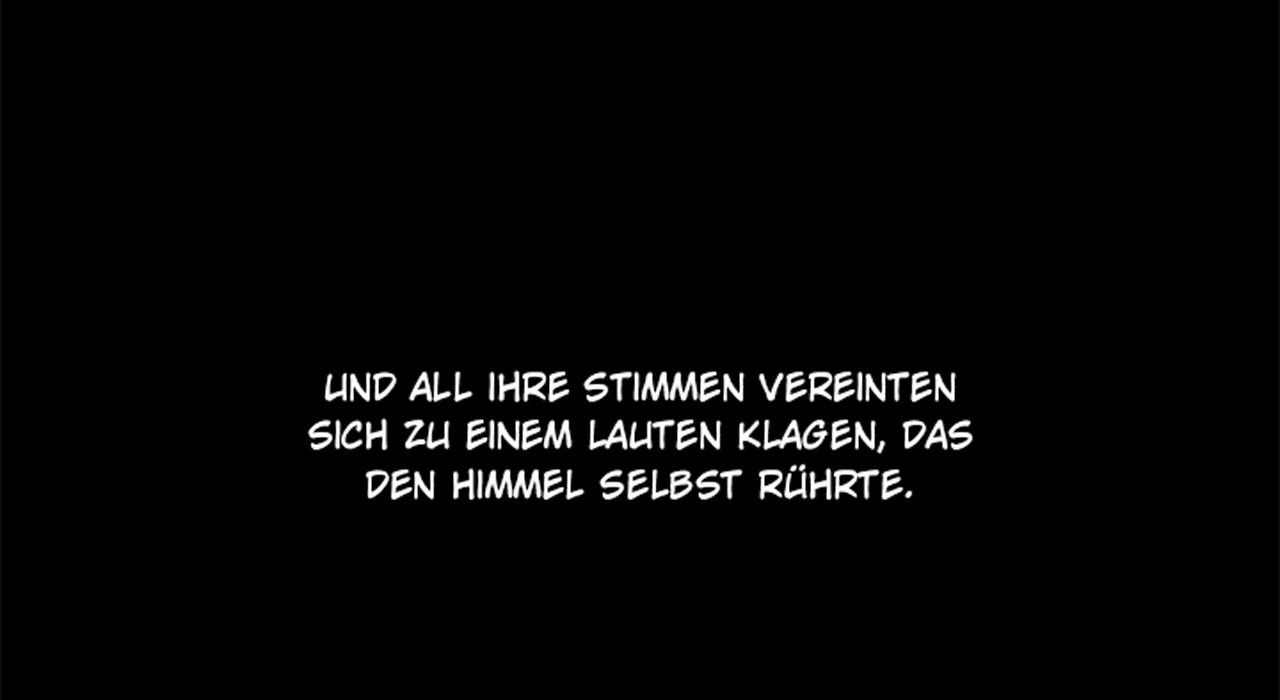 Ein standhafter Geist - episode 2 - 232
