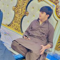 nusratkingbacha