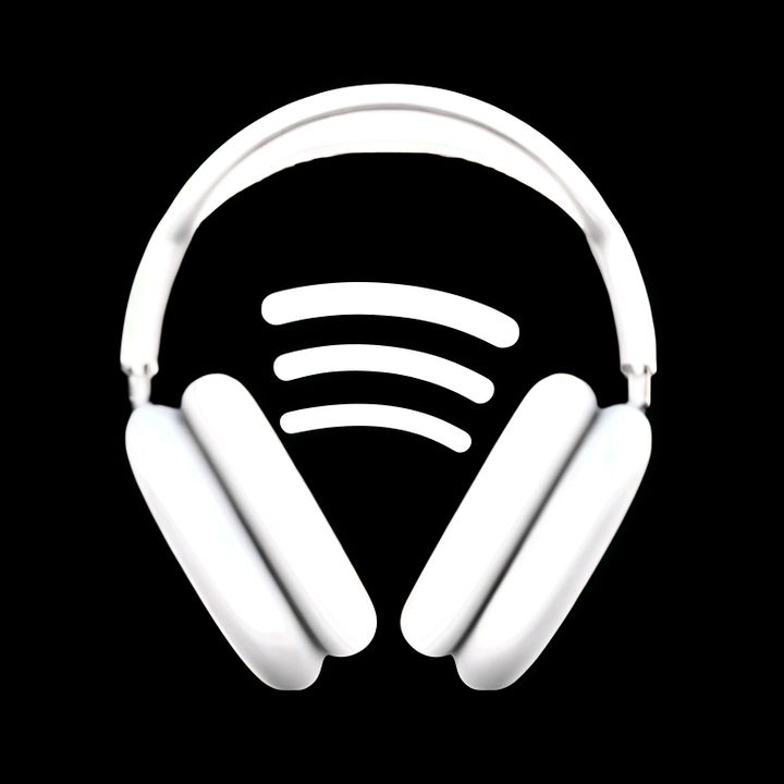 𝙅𝙀𝙁𝙀𝙍𝙈𝙎𝘾 👽 - sonido original