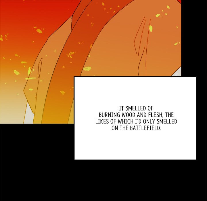 Strong Spirits - episode 19 - 48