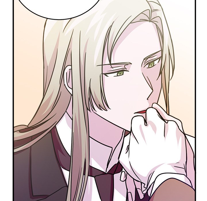 My BL Tales - episode 8 - 28