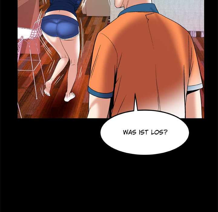 Die Partner meiner Frau - episode 67 - 56