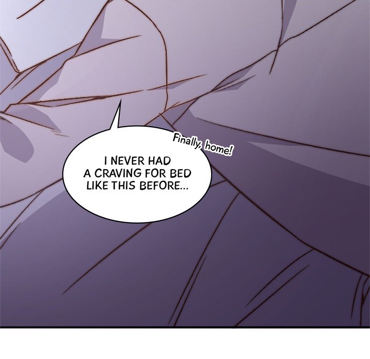 Linked Hearts - episode 6 - 42