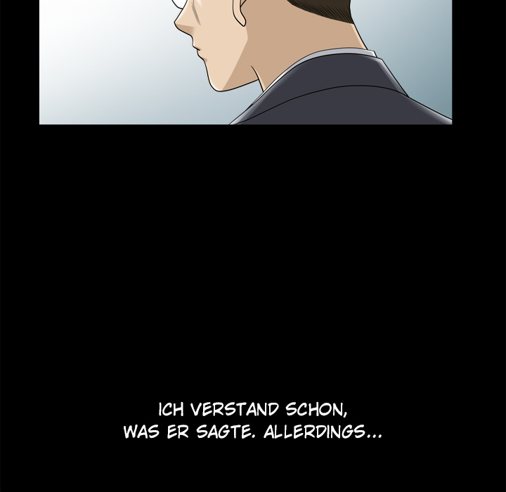 Hyänen der Großstadt - episode 31 - 88