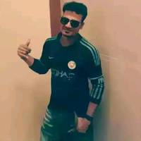 TikTok Account Photo