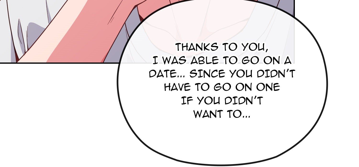 Her Rejuvenation - episode Prologue - 58