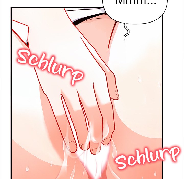 Seductive Curves: The Waxing Shop Managers - episode 3 - 68