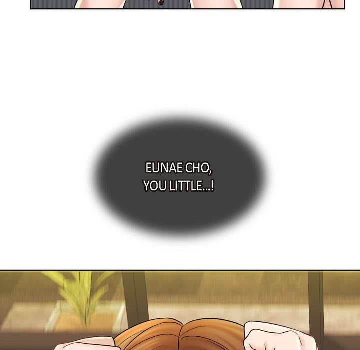 Wife for 1000 Days - episode 12 - 28