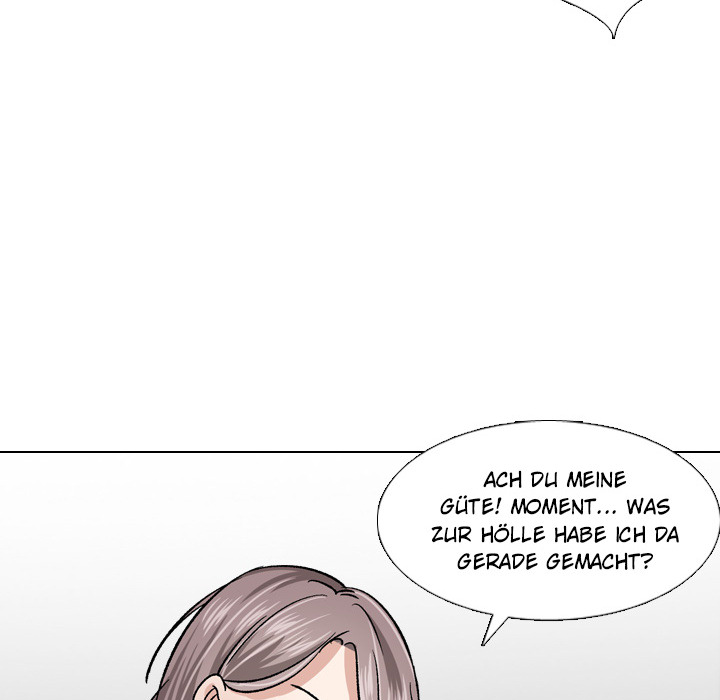 Freunde - episode 10 - 70