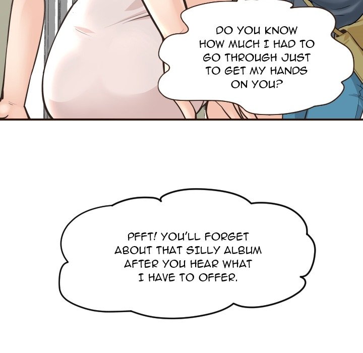 Analogue - episode Prologue - 51