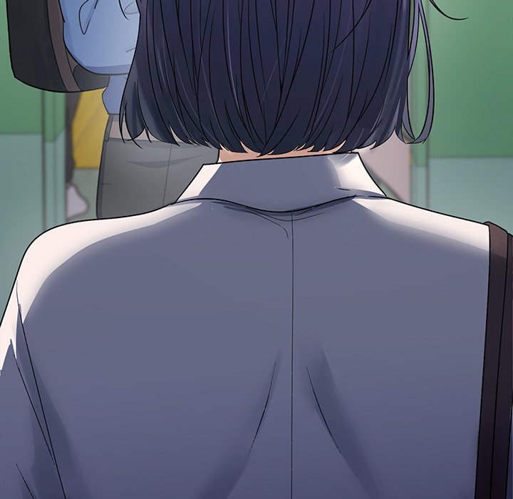 Office Romance is a No-No - episode 1 - 68