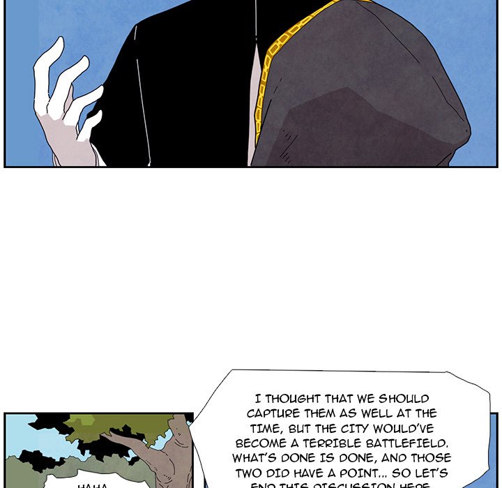 Crows - episode 12 - 38