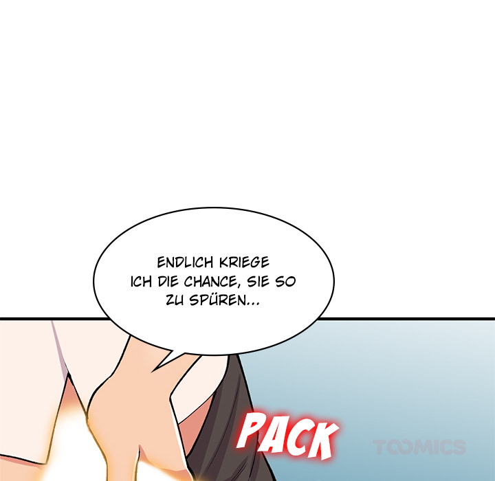 Der Sommer meines Lebens - episode 49 - 107